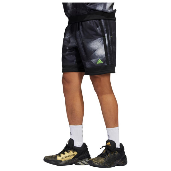 Adidas Ανδρικό σορτς